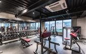 Туры в отель Chengdu Peijun Lai Hotel (Wuhou Avenue Subway Station Store)