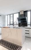 Туры в отель Chengdu Peijun Lai Hotel (Wuhou Avenue Subway Station Store)