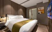 Туры в отель Chengdu Peijun Lai Hotel (Wuhou Avenue Subway Station Store)