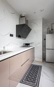 Туры в отель Chengdu Peijun Lai Hotel (Wuhou Avenue Subway Station Store)