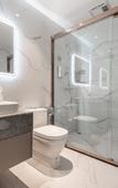 Туры в отель Chengdu Peijun Lai Hotel (Wuhou Avenue Subway Station Store)