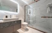 Туры в отель Chengdu Peijun Lai Hotel (Wuhou Avenue Subway Station Store)