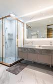 Туры в отель Chengdu Peijun Lai Hotel (Wuhou Avenue Subway Station Store)
