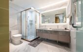 Туры в отель Chengdu Peijun Lai Hotel (Wuhou Avenue Subway Station Store)