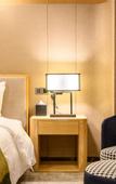 Туры в отель Chengdu Peijun Lai Hotel (Wuhou Avenue Subway Station Store)