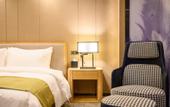 Туры в отель Chengdu Peijun Lai Hotel (Wuhou Avenue Subway Station Store)