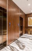 Туры в отель Chengdu Peijun Lai Hotel (Wuhou Avenue Subway Station Store)