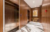 Туры в отель Chengdu Peijun Lai Hotel (Wuhou Avenue Subway Station Store)