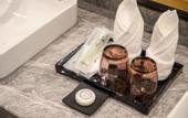 Туры в отель Chengdu Peijun Lai Hotel (Wuhou Avenue Subway Station Store)