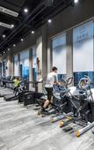 Туры в отель Chengdu Peijun Lai Hotel (Wuhou Avenue Subway Station Store)