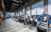 Туры в отель Chengdu Peijun Lai Hotel (Wuhou Avenue Subway Station Store)