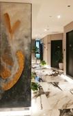 Туры в отель Chengdu Peijun Lai Hotel (Wuhou Avenue Subway Station Store)