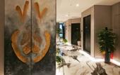 Туры в отель Chengdu Peijun Lai Hotel (Wuhou Avenue Subway Station Store)