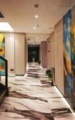 Туры в отель Chengdu Peijun Lai Hotel (Wuhou Avenue Subway Station Store)