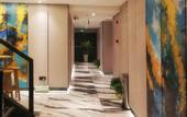 Туры в отель Chengdu Peijun Lai Hotel (Wuhou Avenue Subway Station Store)