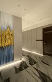 Туры в отель Chengdu Peijun Lai Hotel (Wuhou Avenue Subway Station Store)