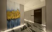 Туры в отель Chengdu Peijun Lai Hotel (Wuhou Avenue Subway Station Store)