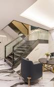Туры в отель Chengdu Peijun Lai Hotel (Wuhou Avenue Subway Station Store)