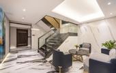Туры в отель Chengdu Peijun Lai Hotel (Wuhou Avenue Subway Station Store)