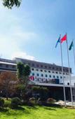 Туры в отель Wyndham Nanping Zhongdu