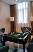 Туры в отель Wyndham Nanping Zhongdu