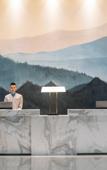 Туры в отель Wyndham Nanping Zhongdu