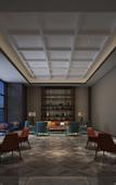 Туры в отель Wyndham Nanping Zhongdu