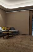 Туры в отель Wyndham Nanping Zhongdu