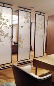 Туры в отель Wyndham Nanping Zhongdu