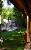 Туры в отель Heizhugou Midou Hotel