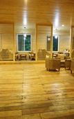 Туры в отель Heizhugou Midou Hotel