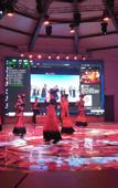 Туры в отель Heizhugou Midou Hotel