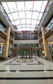 Туры в отель Heizhugou Midou Hotel
