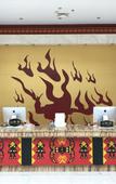 Туры в отель Heizhugou Midou Hotel