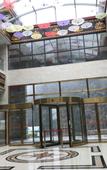 Туры в отель Heizhugou Midou Hotel
