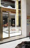 Туры в отель Heizhugou Midou Hotel