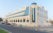 Туры в отель Lavender Hotel Sharjah