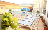 Туры в отель Lavender Hotel Sharjah