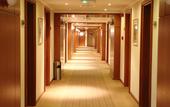 Туры в отель Lavender Hotel Sharjah