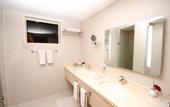 Туры в отель Lavender Hotel Sharjah