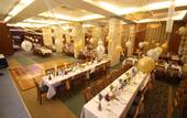 Туры в отель Lavender Hotel Sharjah