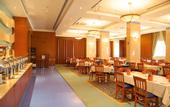 Туры в отель Lavender Hotel Sharjah