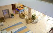 Туры в отель Lavender Hotel Sharjah