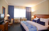 Туры в отель Lavender Hotel Sharjah