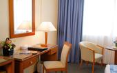 Туры в отель Lavender Hotel Sharjah