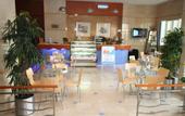 Туры в отель Lavender Hotel Sharjah