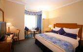 Туры в отель Lavender Hotel Sharjah