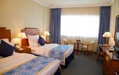 Туры в отель Lavender Hotel Sharjah