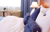Туры в отель Lavender Hotel Sharjah
