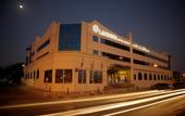 Туры в отель Lavender Hotel Sharjah